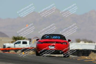 media/Apr-05-2025-PCA San Diego (Sat) [[2977f3371d]]/1-Green Group/Session 4 (Turn 16)/